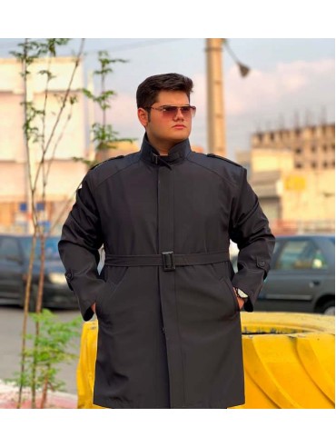 بارونی سایز برگ کد 2950
